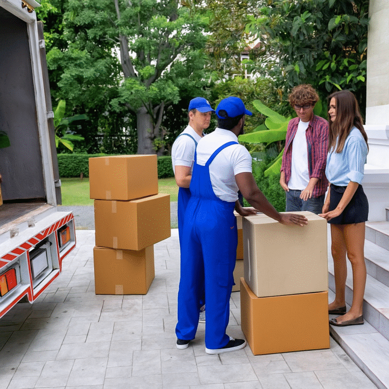 ChatGPT Image Sep 16, 2025, 06_38_45 AM