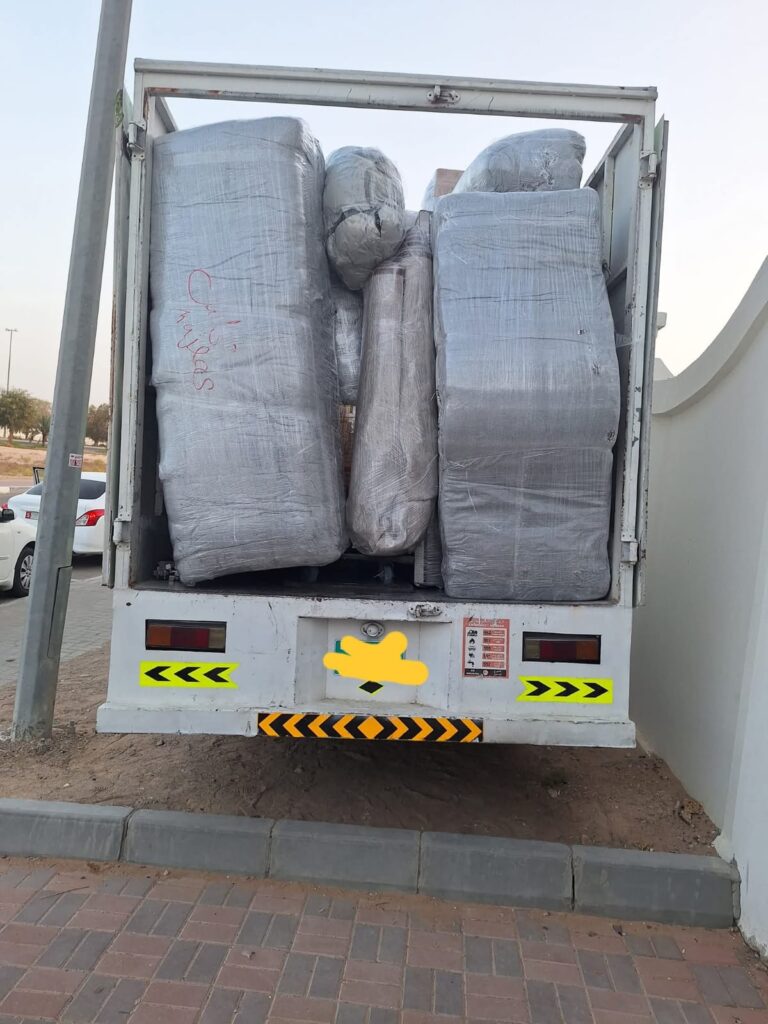 WhatsApp Image 2025-09-16 at 11.00