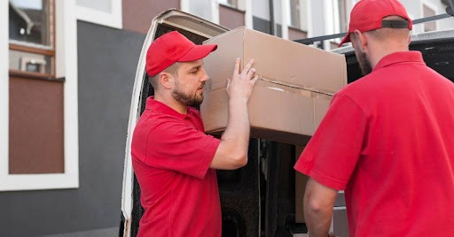 best movers and packers in dubai