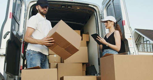 best movers and packers in ajman