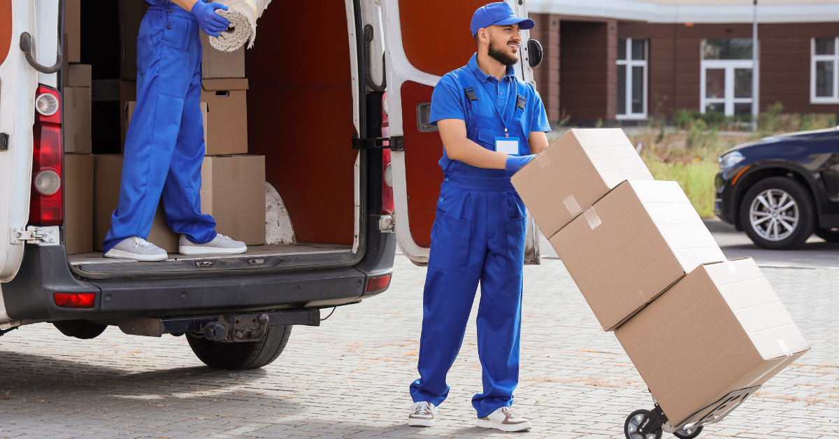 Dubai Fast Movers Backdrop